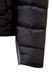 Куртка жен. Rab Electron Pro Jacket Wmns Beluga 8 N103286 фото 2