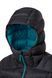 Куртка жен. Rab Electron Pro Jacket Wmns Beluga 8 N103286 фото 3