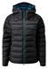 Куртка жен. Rab Electron Pro Jacket Wmns Beluga 8 N103286 фото 1