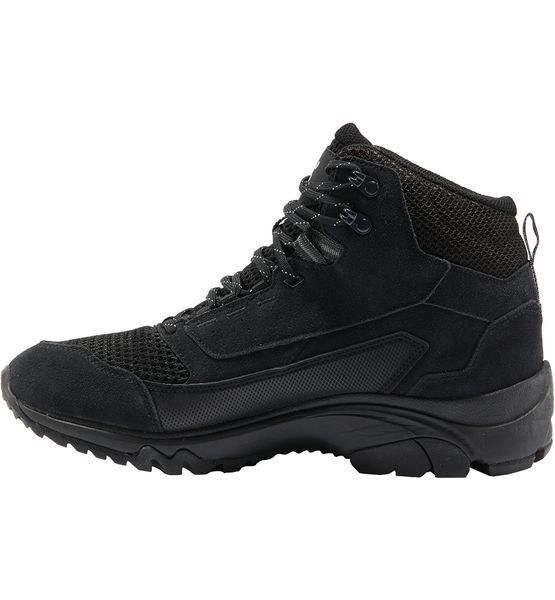 Ботинки муж. Haglofs Skuta Proof Mid Men 41 1/3 (UK 7.5) 4980802C5759|23 фото