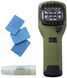 Фумігатор похідний Thermacell MR-300 Olive 1200.05.28 фото 1