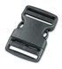 Пряжка Tasmanian Tiger SR-Buckle 38 мм фастекс Cub N100464 фото