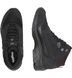 Ботинки муж. Haglofs Skuta Proof Mid Men 41 1/3 (UK 7.5) 4980802C5759|23 фото 5