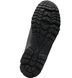 Ботинки муж. Haglofs Skuta Proof Mid Men 41 1/3 (UK 7.5) 4980802C5759|23 фото 4