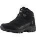 Ботинки муж. Haglofs Skuta Proof Mid Men 41 1/3 (UK 7.5) 4980802C5759|23 фото 1