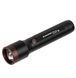 Фонарь Ledlenser P7R CORE, аккумуляторный, 1400/1000/440/15 502181 фото 1