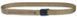 Пояс Tatonka Travel Waistbelt з кишенькою 662779 фото