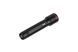 Фонарь Ledlenser P7R CORE, аккумуляторный, 1400/1000/440/15 502181 фото 2