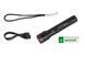 Фонарь Ledlenser P7R CORE, аккумуляторный, 1400/1000/440/15 502181 фото 4