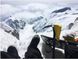 Ботинки муж. Fitwell FREERIDE для сноубординга 42 1/2 810129 фото 3