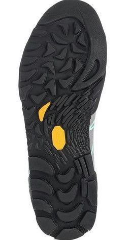 Кроссовки муж. Scarpa Crux Air lake blue 42 804607 фото