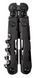 Мультиинструмент SOG PowerLitre (SOG PL1002-CP) Black 810737 фото 3