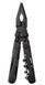 Мультиинструмент SOG PowerLitre (SOG PL1002-CP) Black 810737 фото 4
