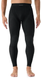 Брюки муж. Accapi XPerience Mens Long Trousers Black/Anthracite M/L 812062 фото