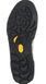 Кроссовки муж. Scarpa Crux Air lake blue 42 804607 фото 3