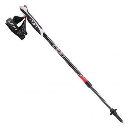 Палки Leki Spin для скандинавской ходьбы 800142 фото