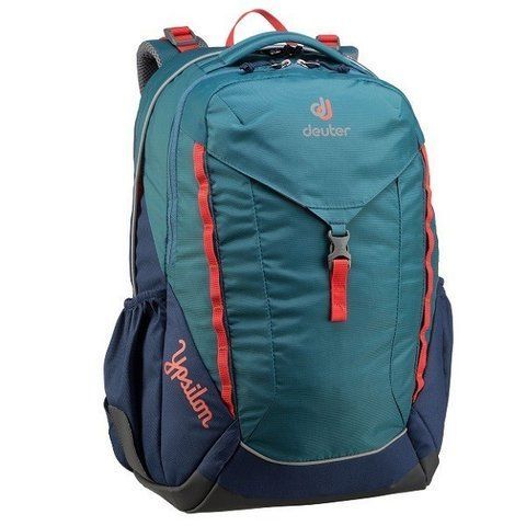 Рюкзак Deuter Ypsilon 28 3831019 3353 фото