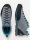 Кроссовки муж. Scarpa Crux Air lake blue 42 804607 фото 2