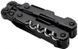 Мультиинструмент SOG PowerLitre (SOG PL1002-CP) Black 810737 фото 2