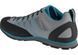 Кроссовки муж. Scarpa Crux Air lake blue 42 804607 фото 4