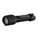Фонарь Ledlenser P5R Pro, аккумуляторный, dual power, с зарядной станцией, 750/350/100/25 503101 фото 1