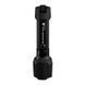 Фонарь Ledlenser P5R Pro, аккумуляторный, dual power, с зарядной станцией, 750/350/100/25 503101 фото 2