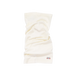 Бандана Devold Breeze Plus Merino 200 Headover White One Size 7028567701799 фото
