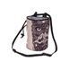 Мешочек для магнезии Rock Empire Chalk Bag Owl &mdash; Серый VSC015.000+0000S0013000 фото