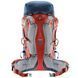 Рюкзак Deuter Trail PRO 34 SL 3441219 3523 фото 6