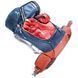 Рюкзак Deuter Trail PRO 34 SL 3441219 3523 фото 5
