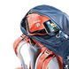 Рюкзак Deuter Trail PRO 34 SL 3441219 3523 фото 4