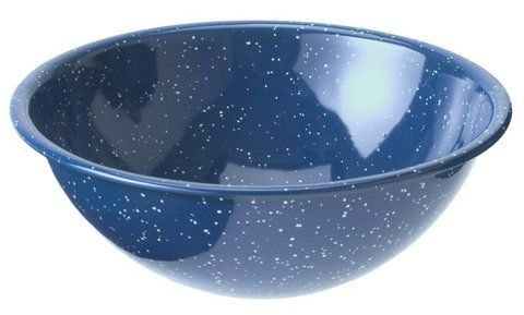 Миска GSI outdoors 7,75" Mixing Bowl емальована 800496 фото