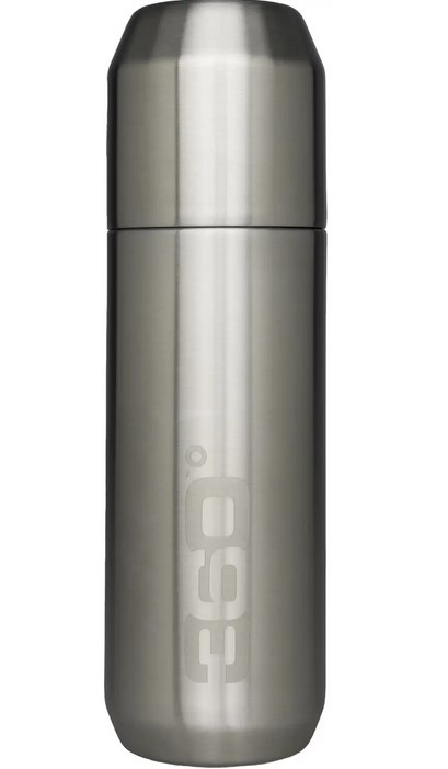 Sea to Summit Vacuum Flask 750 ml