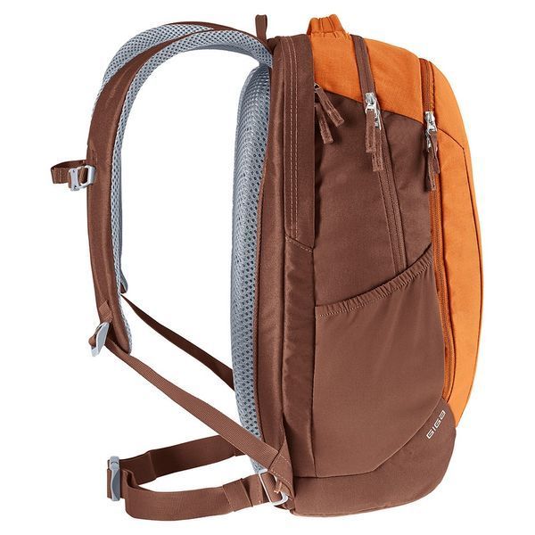 Рюкзак Deuter Giga 28 л 3812321 6616 фото