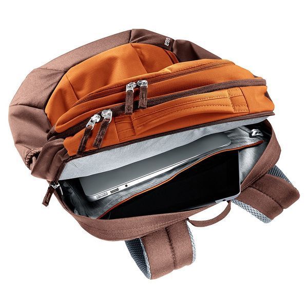 Рюкзак Deuter Giga 28 л 3812321 6616 фото