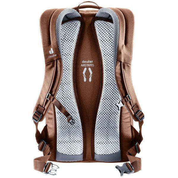 Рюкзак Deuter Giga 28 л 3812321 6616 фото