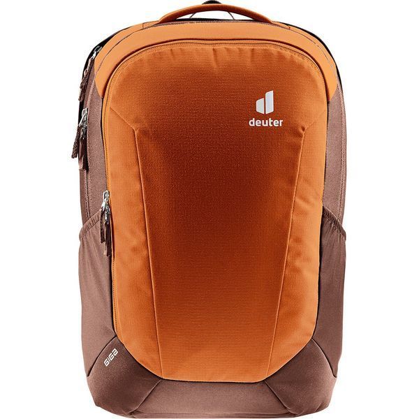 Рюкзак Deuter Giga 28 л 3812321 6616 фото