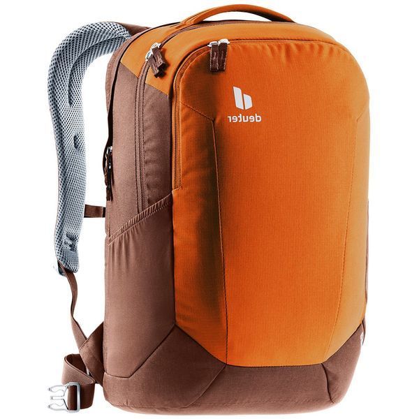Рюкзак Deuter Giga 28 л 3812321 6616 фото