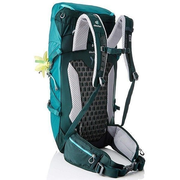 Рюкзак Deuter Speed Lite 30 SL 3410718 2235 фото