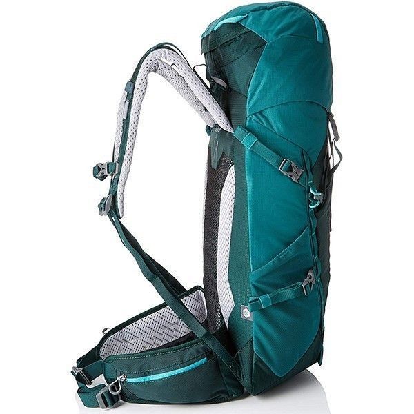 Рюкзак Deuter Speed Lite 30 SL 3410718 2235 фото