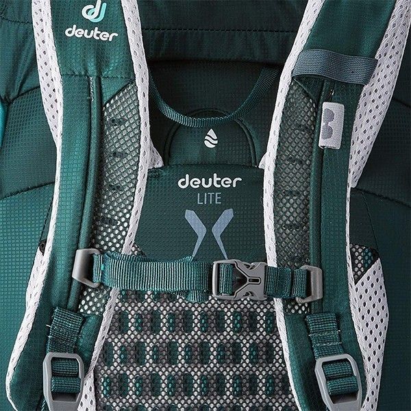 Рюкзак Deuter Speed Lite 30 SL 3410718 2235 фото