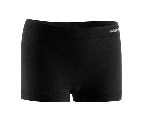 Lurbel Merino Lite Boxer W