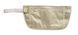 Кошелек поясной Tatonka Skin Document Belt L Natural One 571171 фото