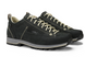 Кросівки чол. Dolomite 54 Low Fg Evo GTX хайкінгові black 44 812069 фото 2