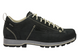 Кросівки чол. Dolomite 54 Low Fg Evo GTX хайкінгові black 44 812069 фото 3