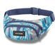 Сумка на пояс DAKINE HIP PACK 2026 194626517322 фото