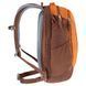 Рюкзак Deuter Giga 28 л 3812321 6616 фото 4