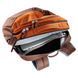 Рюкзак Deuter Giga 28 л 3812321 6616 фото 7
