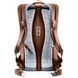 Рюкзак Deuter Giga 28 л 3812321 6616 фото 6