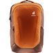 Рюкзак Deuter Giga 28 л 3812321 6616 фото 2